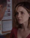 Sophia-Bush-Chicago-PD-3x01-Life-Is-Fluid-194.jpg