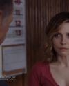 Sophia-Bush-Chicago-PD-3x01-Life-Is-Fluid-195.jpg