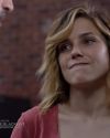 Sophia-Bush-Chicago-PD-3x01-Life-Is-Fluid-196.jpg