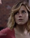 Sophia-Bush-Chicago-PD-3x01-Life-Is-Fluid-197.jpg