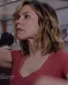 Sophia-Bush-Chicago-PD-3x01-Life-Is-Fluid-198.jpg