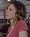 Sophia-Bush-Chicago-PD-3x01-Life-Is-Fluid-199.jpg