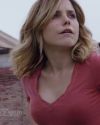 Sophia-Bush-Chicago-PD-3x01-Life-Is-Fluid-203.jpg