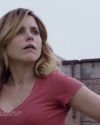 Sophia-Bush-Chicago-PD-3x01-Life-Is-Fluid-204.jpg