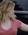 Sophia-Bush-Chicago-PD-3x01-Life-Is-Fluid-209.jpg