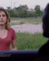 Sophia-Bush-Chicago-PD-3x01-Life-Is-Fluid-212.jpg