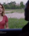 Sophia-Bush-Chicago-PD-3x01-Life-Is-Fluid-213.jpg