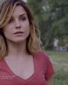 Sophia-Bush-Chicago-PD-3x01-Life-Is-Fluid-214.jpg