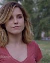 Sophia-Bush-Chicago-PD-3x01-Life-Is-Fluid-215.jpg