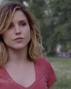 Sophia-Bush-Chicago-PD-3x01-Life-Is-Fluid-217.jpg