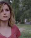 Sophia-Bush-Chicago-PD-3x01-Life-Is-Fluid-218.jpg