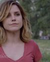 Sophia-Bush-Chicago-PD-3x01-Life-Is-Fluid-219.jpg