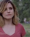 Sophia-Bush-Chicago-PD-3x01-Life-Is-Fluid-220.jpg