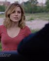 Sophia-Bush-Chicago-PD-3x01-Life-Is-Fluid-221.jpg