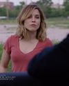 Sophia-Bush-Chicago-PD-3x01-Life-Is-Fluid-222.jpg