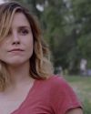 Sophia-Bush-Chicago-PD-3x01-Life-Is-Fluid-224.jpg