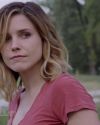 Sophia-Bush-Chicago-PD-3x01-Life-Is-Fluid-225.jpg