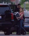 Sophia-Bush-Chicago-PD-3x01-Life-Is-Fluid-227.jpg