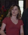 Sophia-Bush-Chicago-PD-3x01-Life-Is-Fluid-235.jpg