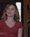 Sophia-Bush-Chicago-PD-3x01-Life-Is-Fluid-236.jpg