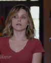 Sophia-Bush-Chicago-PD-3x01-Life-Is-Fluid-237.jpg