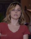 Sophia-Bush-Chicago-PD-3x01-Life-Is-Fluid-238.jpg