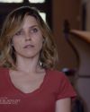 Sophia-Bush-Chicago-PD-3x01-Life-Is-Fluid-239.jpg