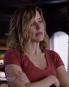 Sophia-Bush-Chicago-PD-3x01-Life-Is-Fluid-240.jpg