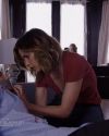 Sophia-Bush-Chicago-PD-3x01-Life-Is-Fluid-251.jpg