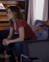 Sophia-Bush-Chicago-PD-3x01-Life-Is-Fluid-257.jpg