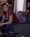 Sophia-Bush-Chicago-PD-3x01-Life-Is-Fluid-259.jpg