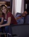 Sophia-Bush-Chicago-PD-3x01-Life-Is-Fluid-262.jpg