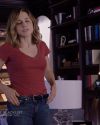 Sophia-Bush-Chicago-PD-3x01-Life-Is-Fluid-270.jpg