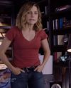 Sophia-Bush-Chicago-PD-3x01-Life-Is-Fluid-271.jpg