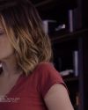 Sophia-Bush-Chicago-PD-3x01-Life-Is-Fluid-277.jpg