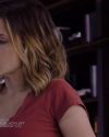 Sophia-Bush-Chicago-PD-3x01-Life-Is-Fluid-278.jpg