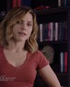 Sophia-Bush-Chicago-PD-3x01-Life-Is-Fluid-279.jpg