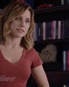 Sophia-Bush-Chicago-PD-3x01-Life-Is-Fluid-280.jpg