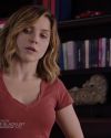 Sophia-Bush-Chicago-PD-3x01-Life-Is-Fluid-281.jpg