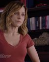 Sophia-Bush-Chicago-PD-3x01-Life-Is-Fluid-282.jpg