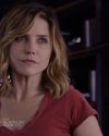 Sophia-Bush-Chicago-PD-3x01-Life-Is-Fluid-283.jpg