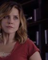 Sophia-Bush-Chicago-PD-3x01-Life-Is-Fluid-284.jpg