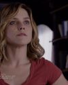 Sophia-Bush-Chicago-PD-3x01-Life-Is-Fluid-285.jpg