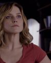 Sophia-Bush-Chicago-PD-3x01-Life-Is-Fluid-286.jpg