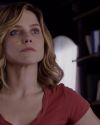 Sophia-Bush-Chicago-PD-3x01-Life-Is-Fluid-287.jpg