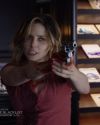 Sophia-Bush-Chicago-PD-3x01-Life-Is-Fluid-295.jpg