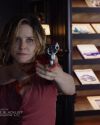 Sophia-Bush-Chicago-PD-3x01-Life-Is-Fluid-297.jpg