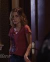 Sophia-Bush-Chicago-PD-3x01-Life-Is-Fluid-299.jpg