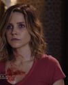 Sophia-Bush-Chicago-PD-3x01-Life-Is-Fluid-300.jpg