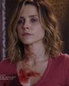 Sophia-Bush-Chicago-PD-3x01-Life-Is-Fluid-301.jpg